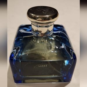 Ralph Lauren Blue eau de toilette